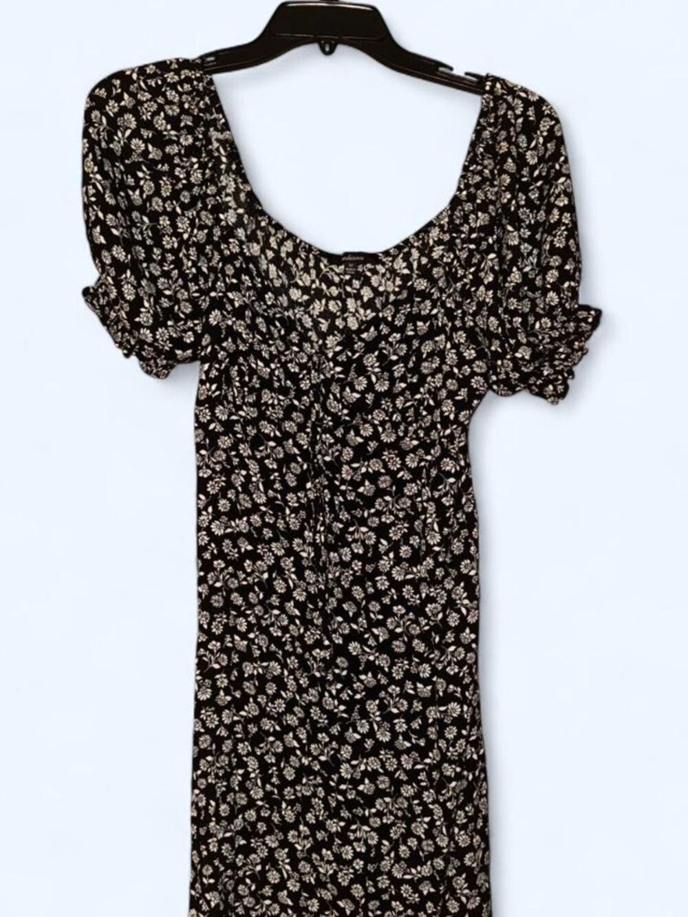 Ambiance Sundress